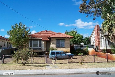 47 Haig St, Ashfield, WA 6054