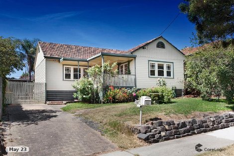 10 Corlett St, Mont Albert North, VIC 3129