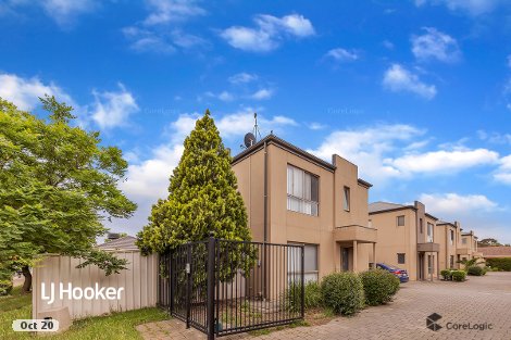 1/5-7 Rosette Ave, Para Hills West, SA 5096