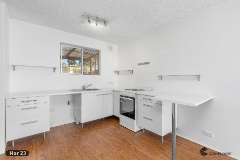 4/23 Kennedy St, Maylands, WA 6051