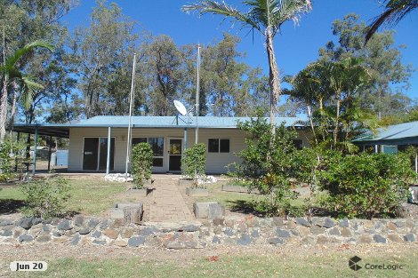 154 Sunnybrae Cct, Redridge, QLD 4660