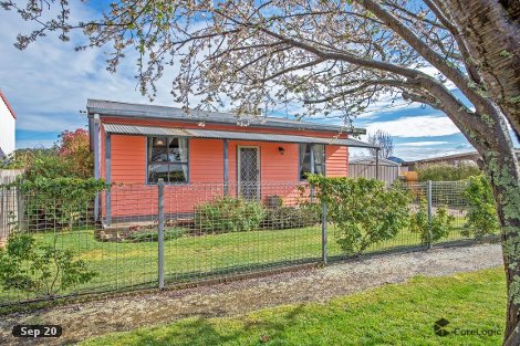 576 Preston Rd, North Motton, TAS 7315