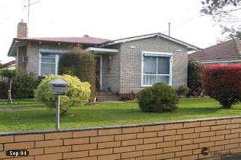 6 Bartlett St, Colac, VIC 3250