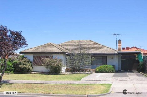 17 William St, Glenroy, VIC 3046