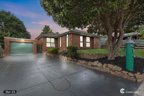 13 Yarrabee Ct, Frankston, VIC 3199