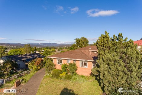 1/8 Ives St, Pambula, NSW 2549