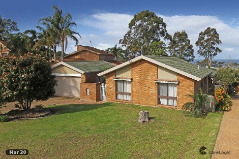 13 Wills Cres, Denhams Beach, NSW 2536