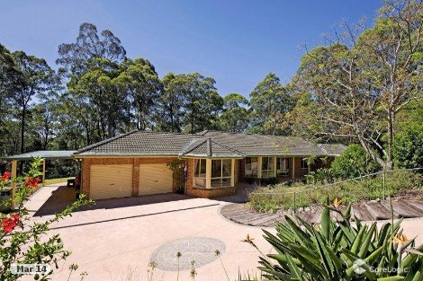 38 Mount Elliot Pl, Mount Elliot, NSW 2250