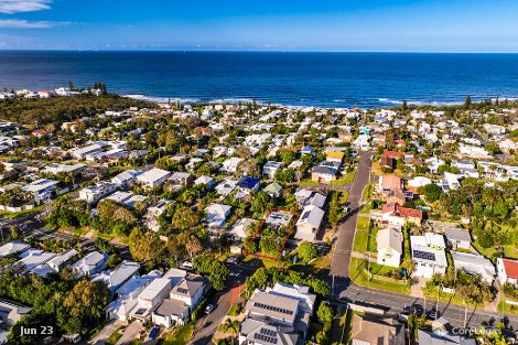 47 Edmund St, Shelly Beach, QLD 4551