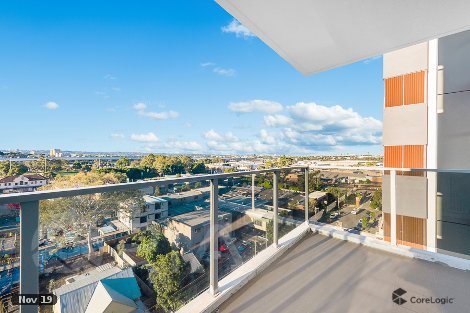 1408/16 East St, Granville, NSW 2142