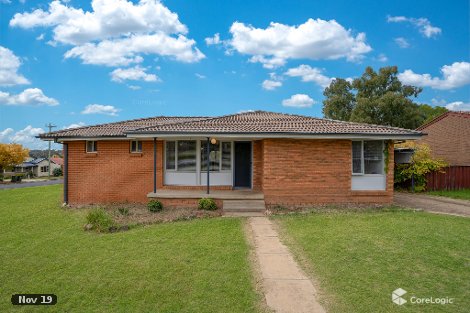 78 Edward St, Molong, NSW 2866