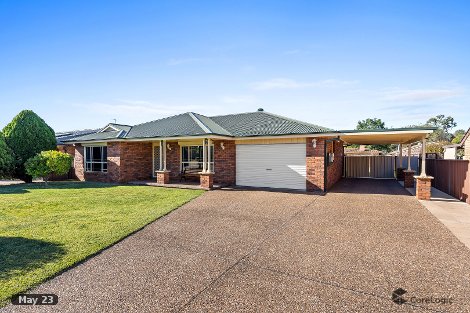 10 Nyarra St, Scone, NSW 2337