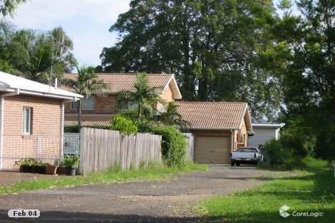 10 River St, Cundletown, NSW 2430