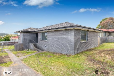 119 Rockingham Dr, Clarendon Vale, TAS 7019