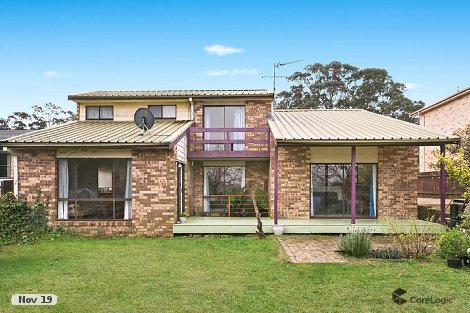 44 Bass Rd, Wentworth Falls, NSW 2782