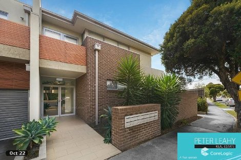 5/121-123 Manningham Rd, Bulleen, VIC 3105