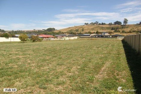 18 Oceanside Bvd, Sulphur Creek, TAS 7316