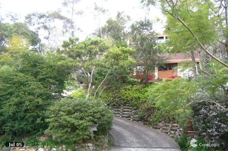 302 Lower Plateau Rd, Bilgola Plateau, NSW 2107