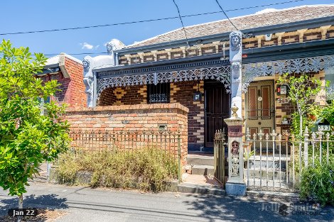 391 Wellington St, Clifton Hill, VIC 3068