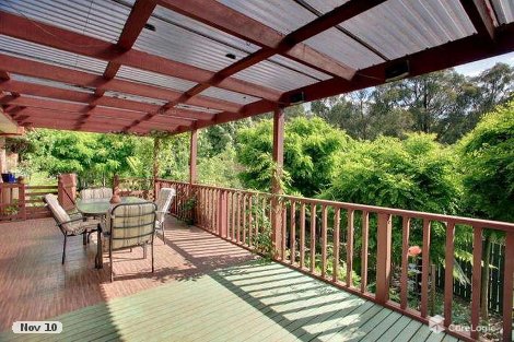 21 Joffre Pde, Cockatoo, VIC 3781