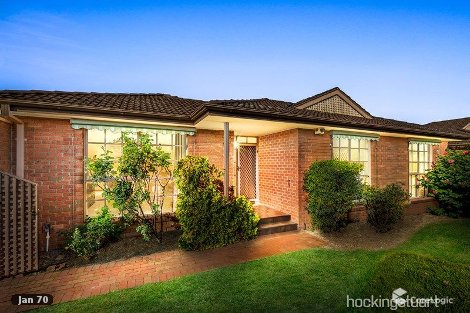 1/11-15 Roselea St, Caulfield South, VIC 3162