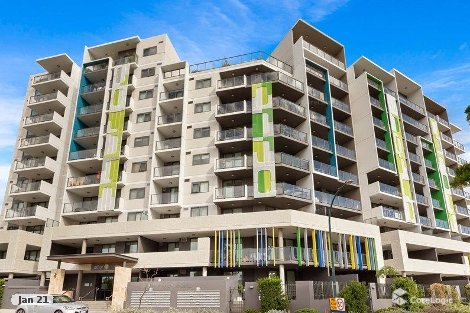 79/1 Rowe Ave, Rivervale, WA 6103