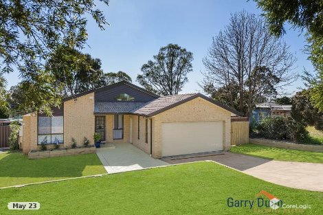 99 Walder Rd, Hammondville, NSW 2170