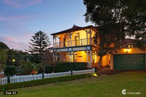 21 Walton Cres, Abbotsford, NSW 2046