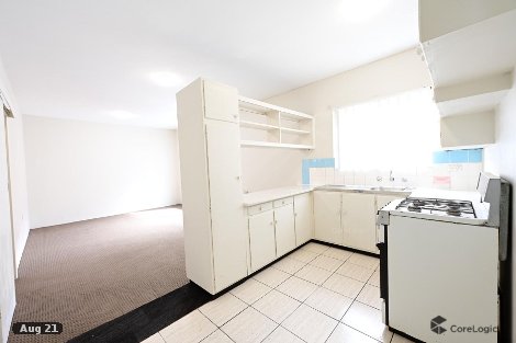 8/14 Crawford St, Berala, NSW 2141