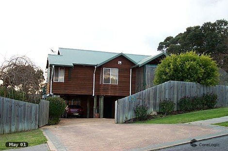 67 Hill St, Albany, WA 6330