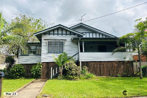 149 Magellan St, Lismore, NSW 2480