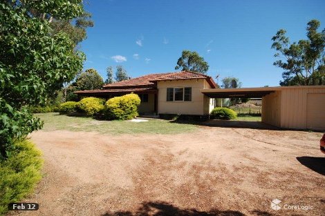 63 Havelock St, Narrogin, WA 6312