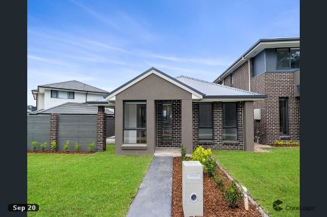 30a Callistemon Cct, Jordan Springs, NSW 2747