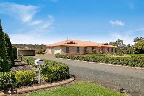 5 Roseburn Ct, Torrington, QLD 4350