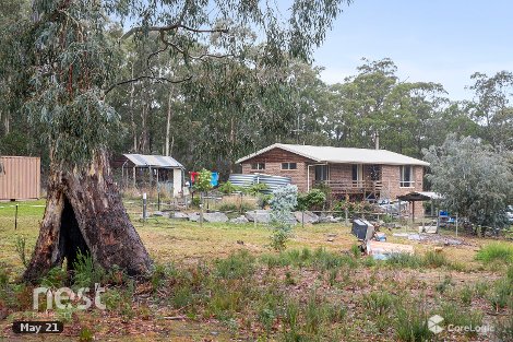 215 Krauses Rd, Lower Longley, TAS 7109