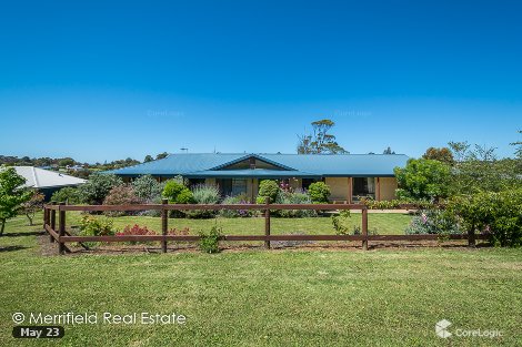 207 Deloraine Dr, Warrenup, WA 6330