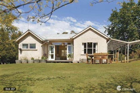 33 Cliff Rd, Shoreham, VIC 3916