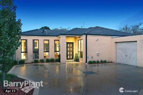 2/67 Callander Rd, Noble Park, VIC 3174