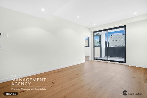 107/1 Duntroon St, Hurlstone Park, NSW 2193