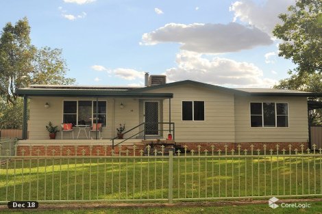 41 Deran St, Narrabri, NSW 2390