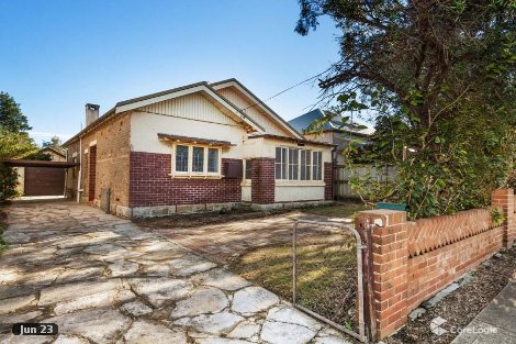 38 Alpha Rd, Willoughby, NSW 2068