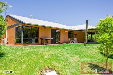 5 Gairdner Rd, Beelerup, WA 6239