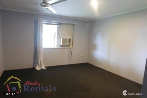 2/1 Denton St, South Mackay, QLD 4740