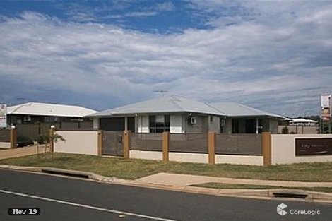 2 Premier Ct, Gracemere, QLD 4702