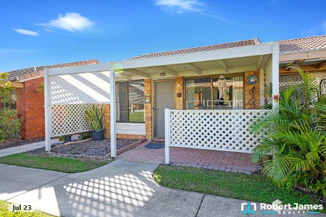 97/139 Moorindil St, Tewantin, QLD 4565