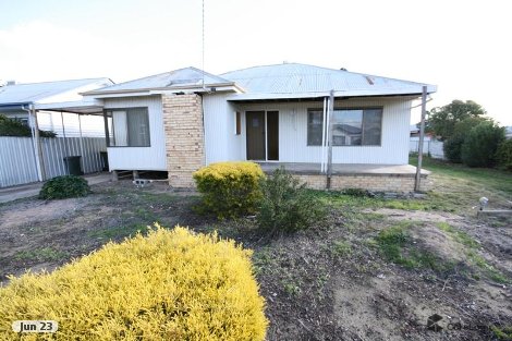 29 Alexander Ave, Horsham, VIC 3400