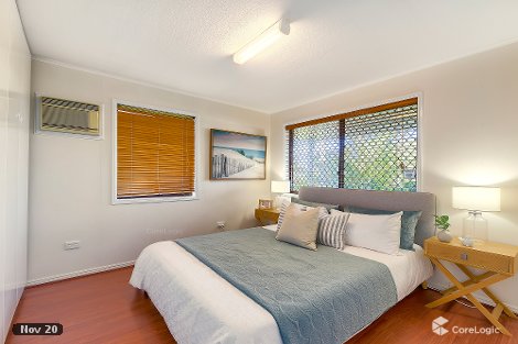 49 Blackwood St, Sherwood, QLD 4075