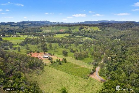 339 Wilsons Pocket Rd, Wilsons Pocket, QLD 4570