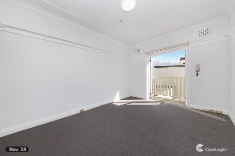 3/168 Hargrave St, Paddington, NSW 2021