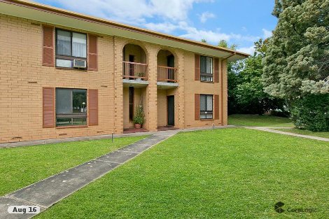 2/26 Avenue Rd, Frewville, SA 5063